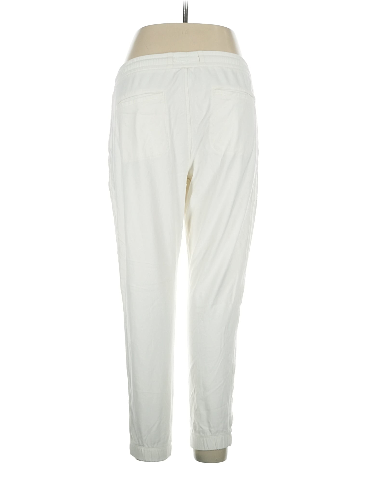 2 size - L