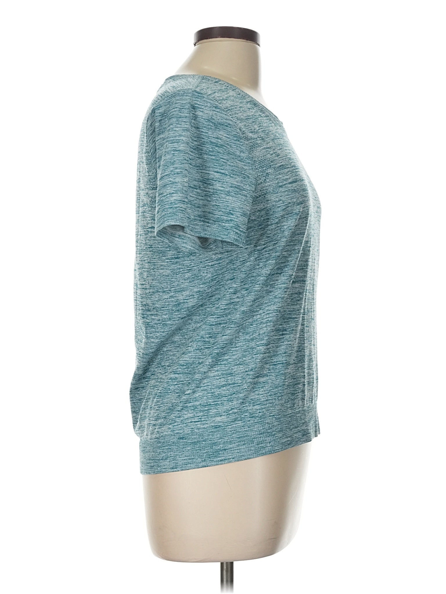 3 size - L