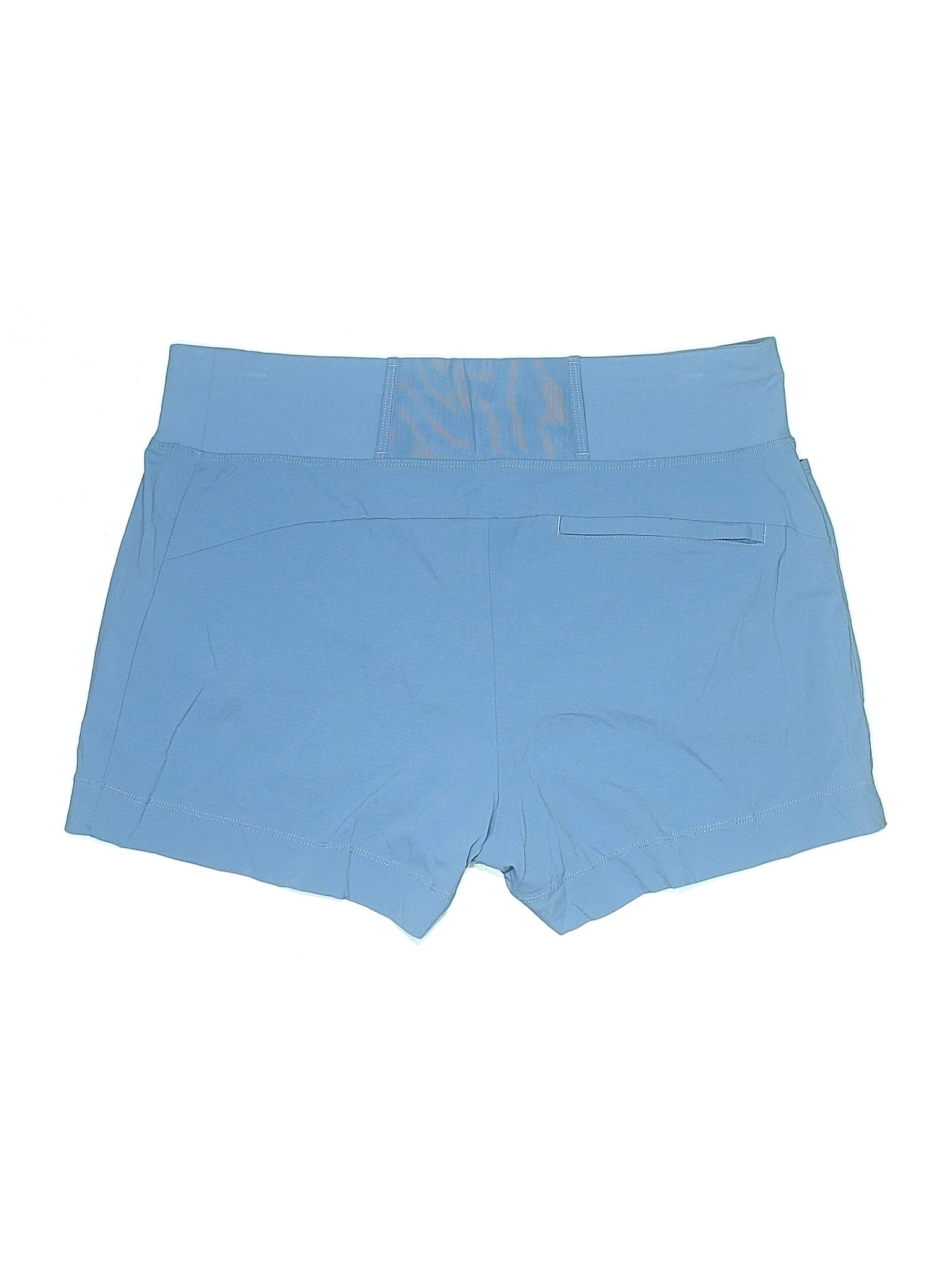 2 size - 12