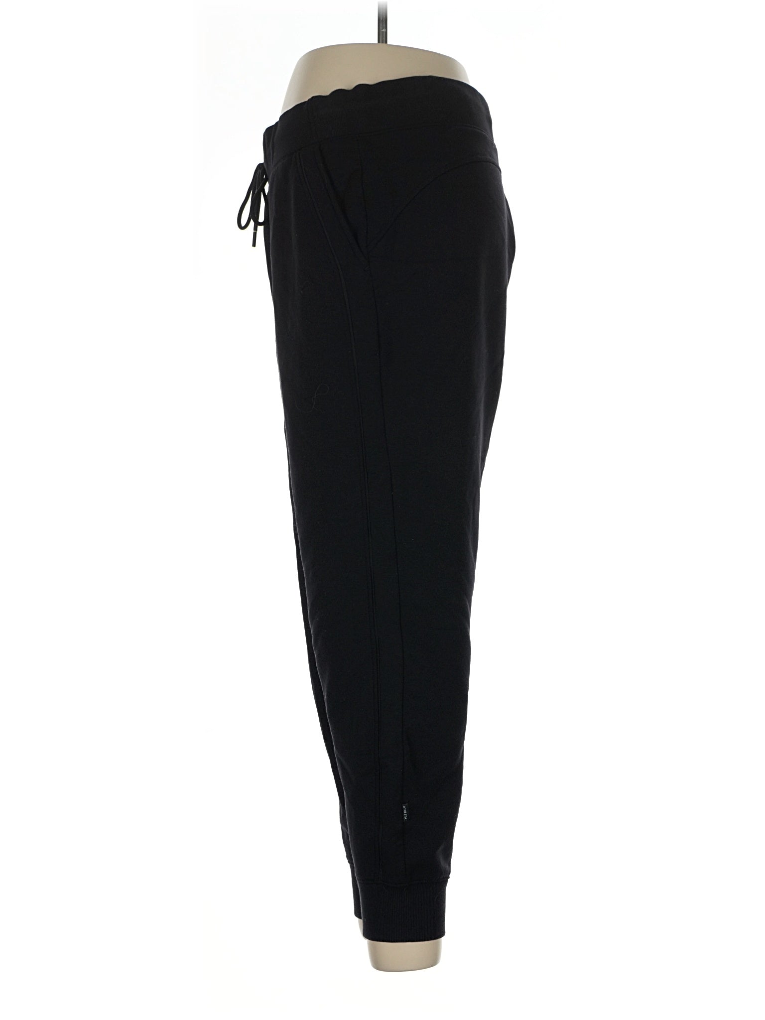 4 size - L