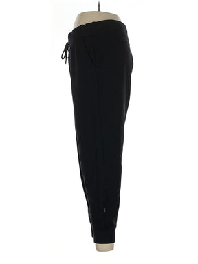 4 size - L