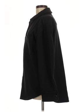 4 size - M