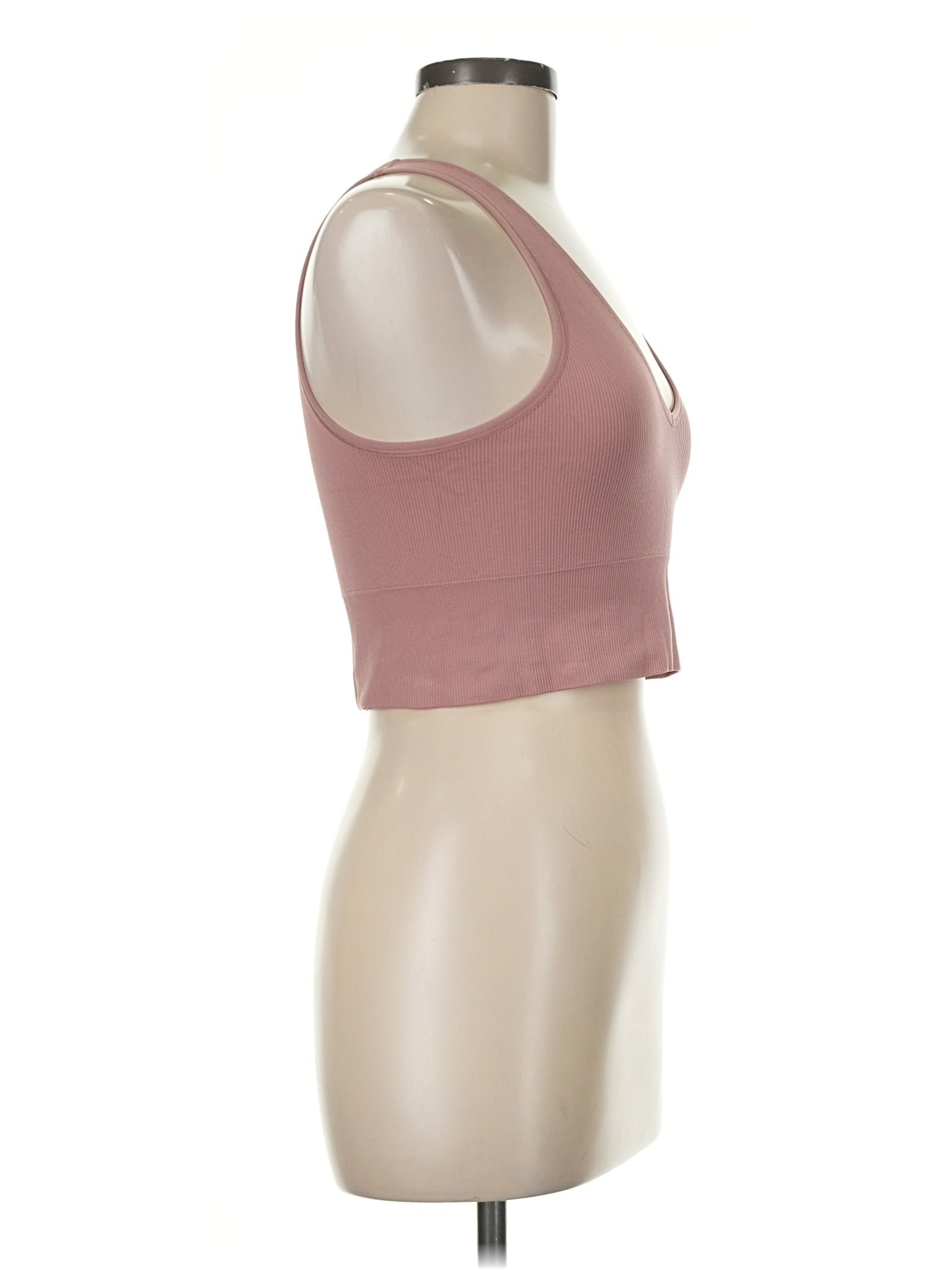 3 size - M