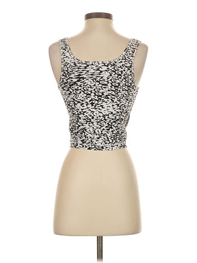2 size - XS