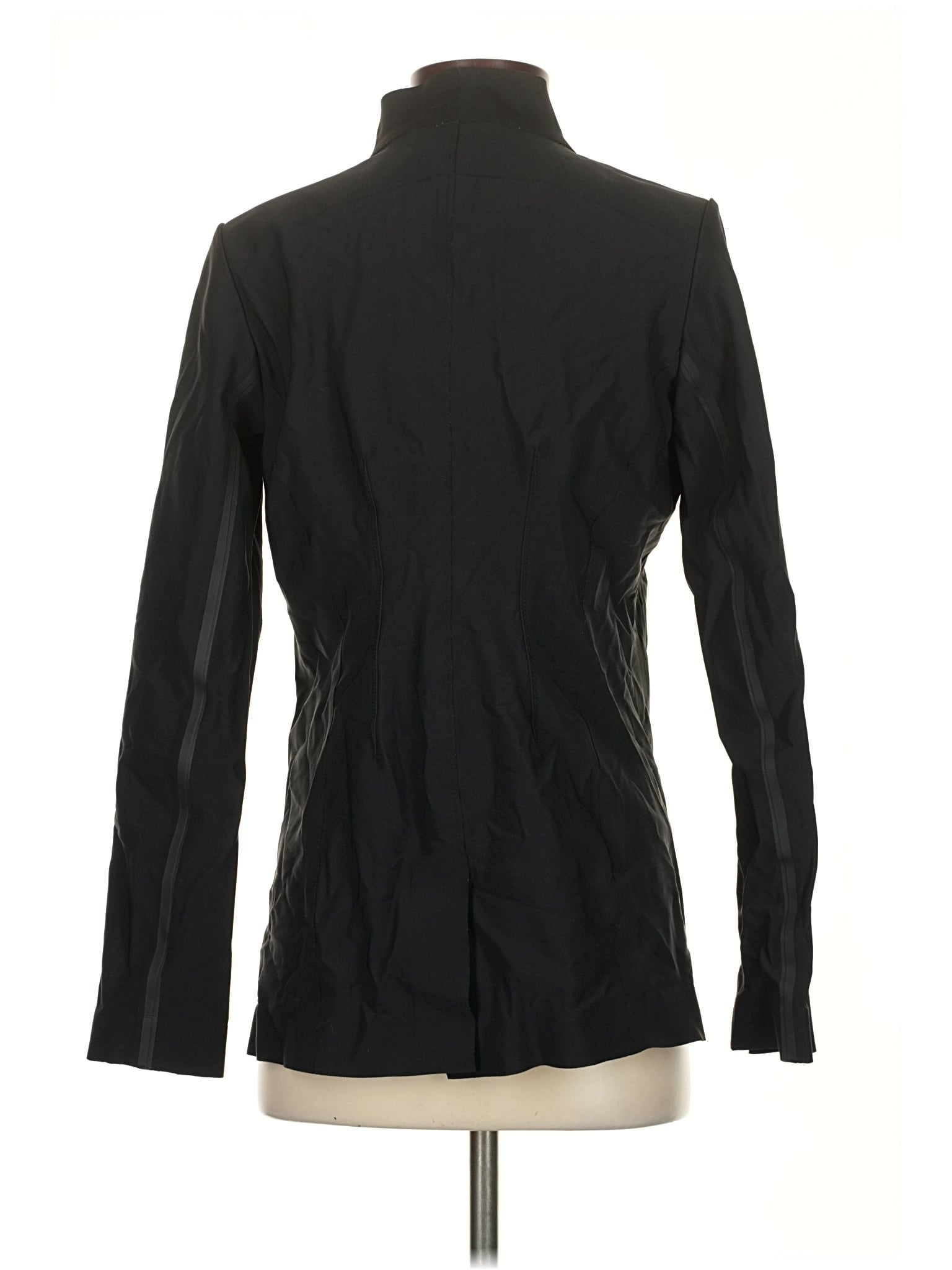 2 size - S T