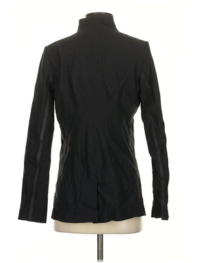2 size - S T