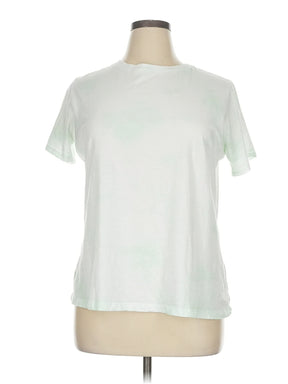 1 size - 1X W
