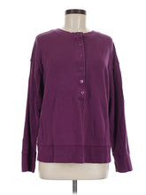 1 size - M