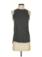 1 size - XXS