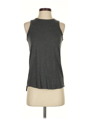 1 size - XXS