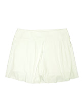 1 size - 1X W