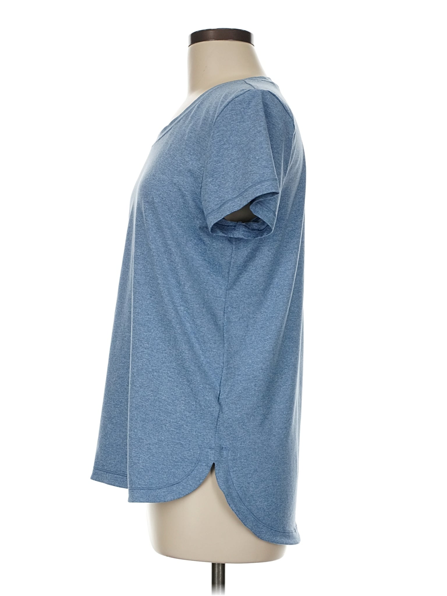 4 size - M