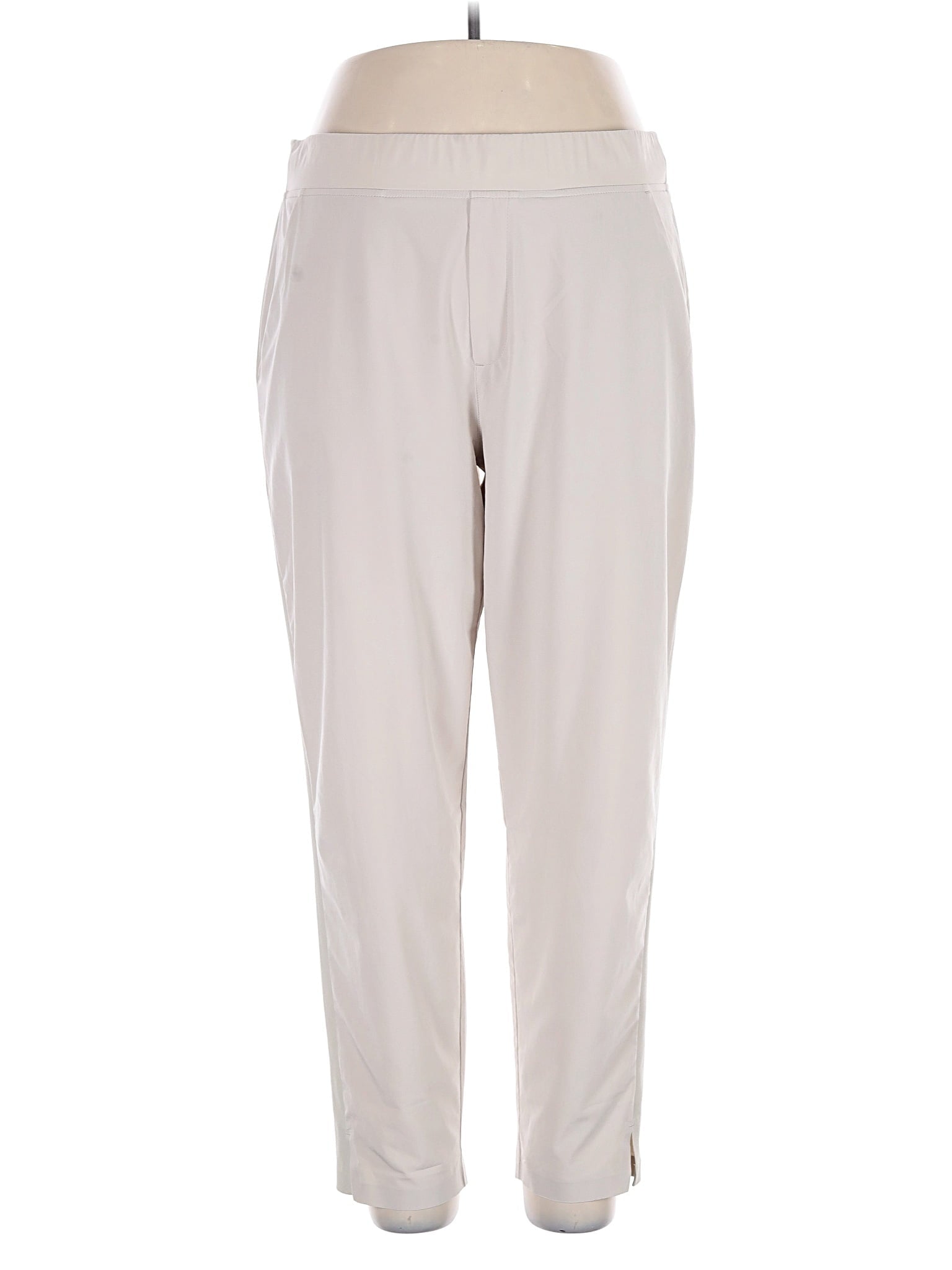 1 size - 16