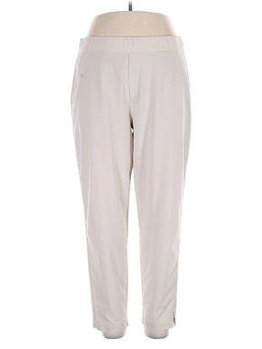 1 size - 16