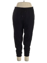 1 size - XL