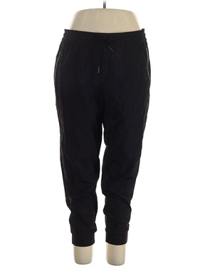 1 size - XL