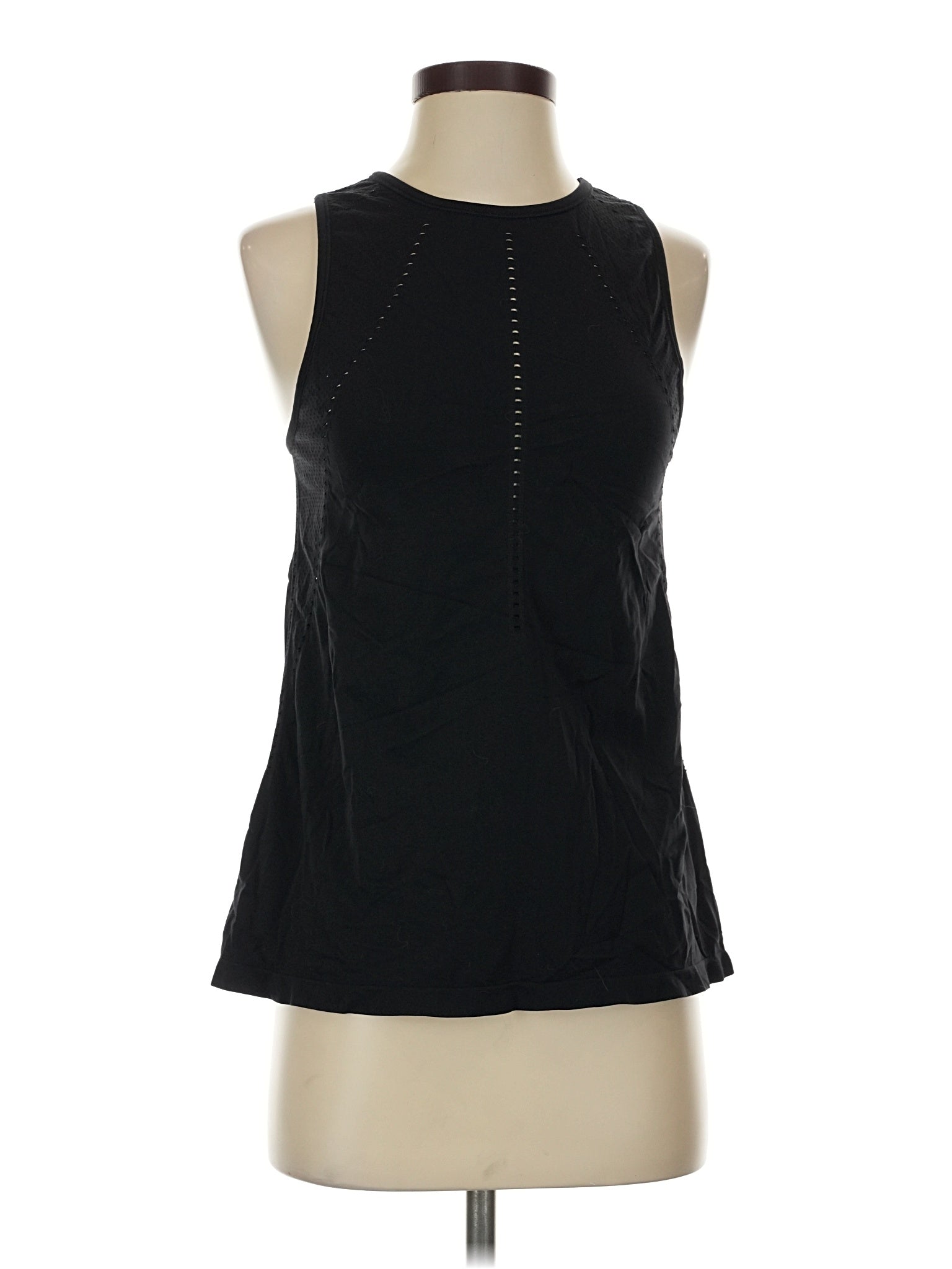 1 size - XS