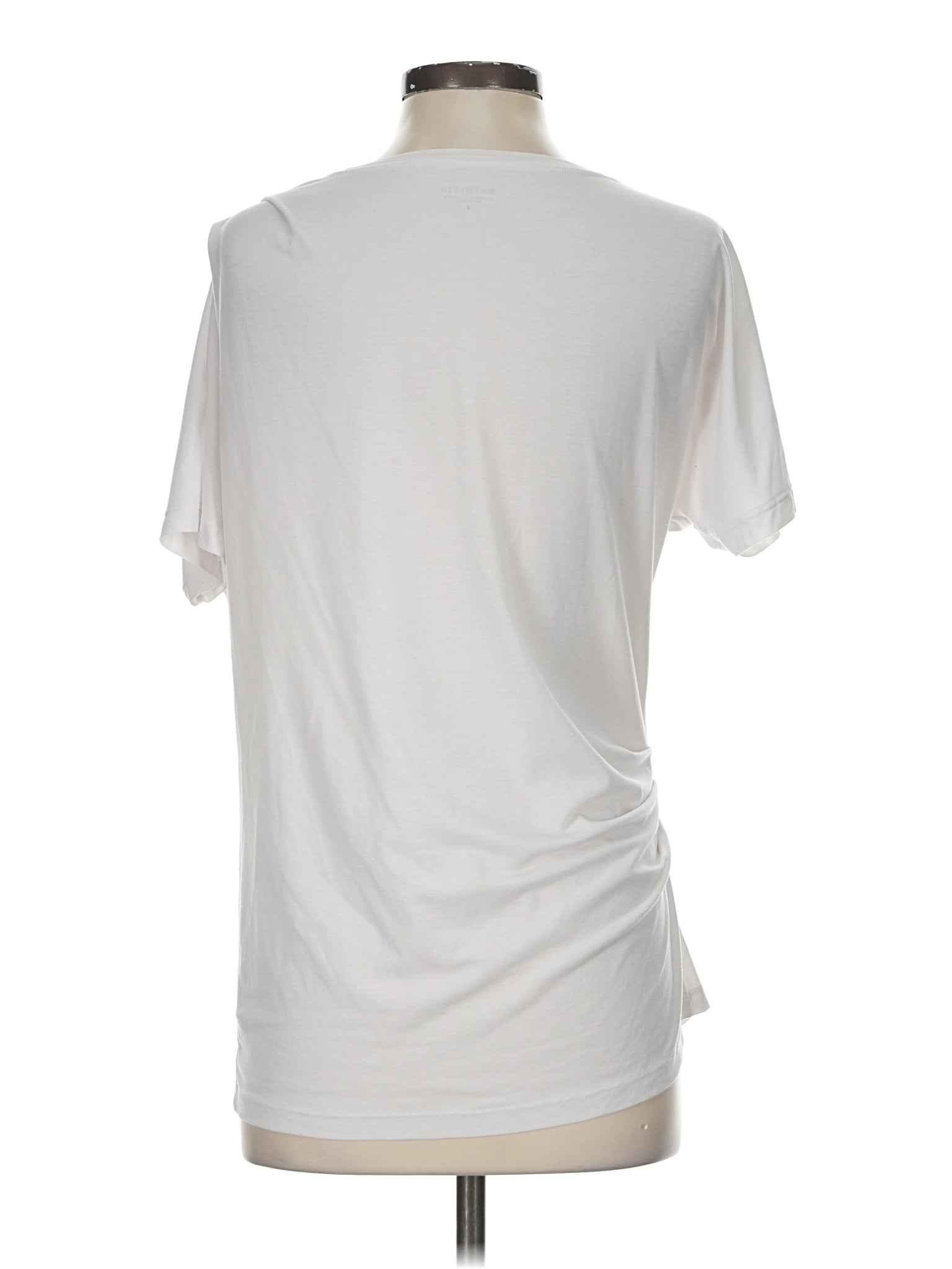 2 size - S