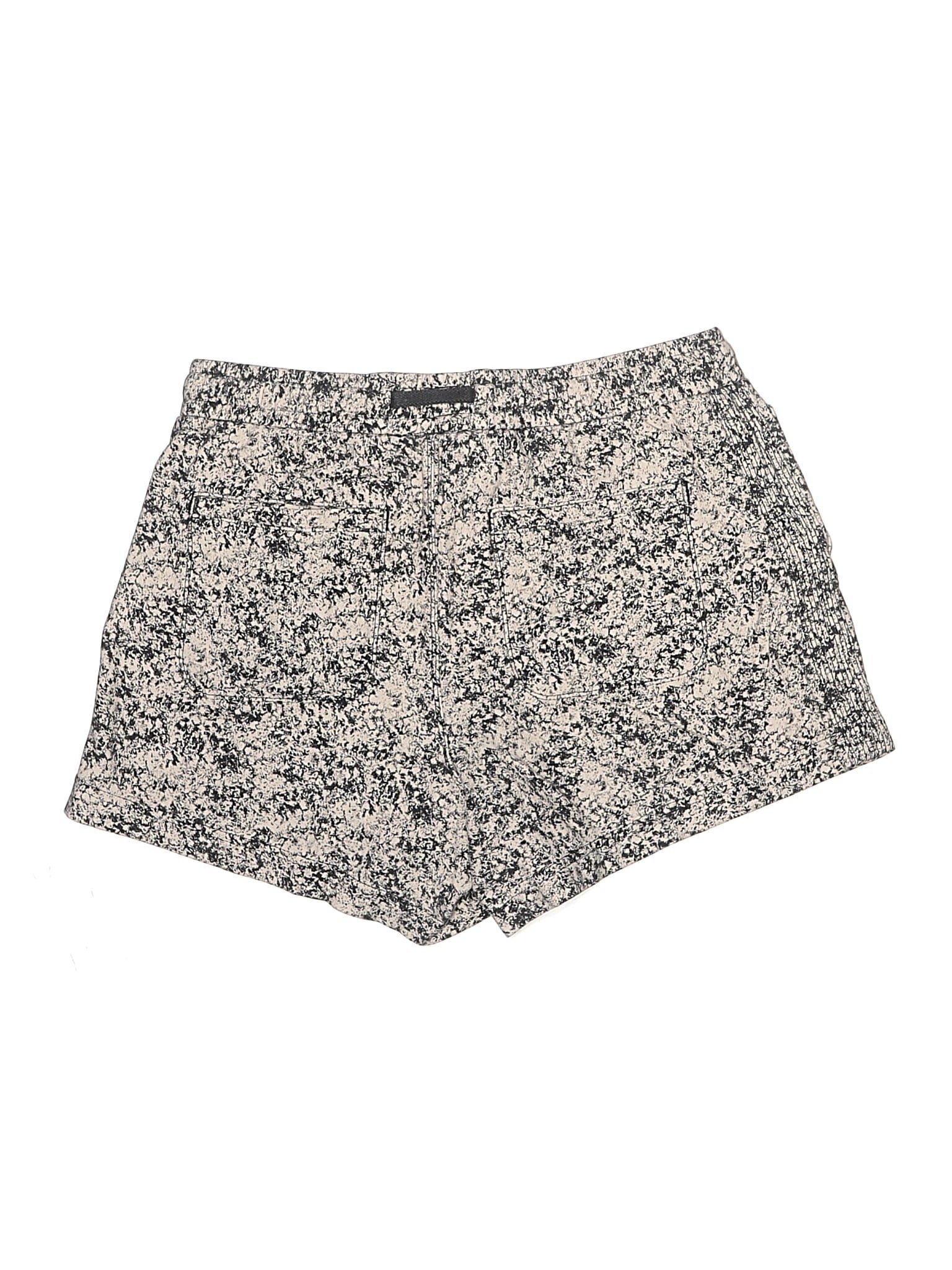 2 size - S