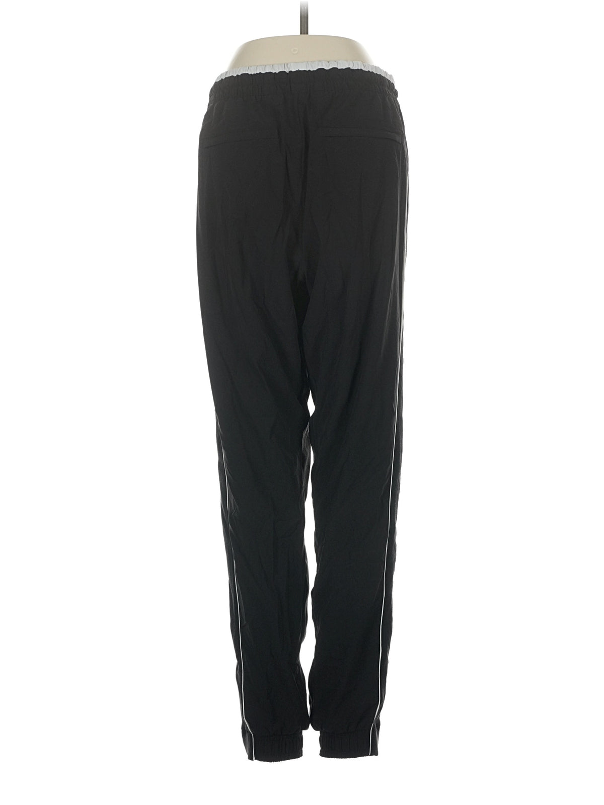 2 size - 2