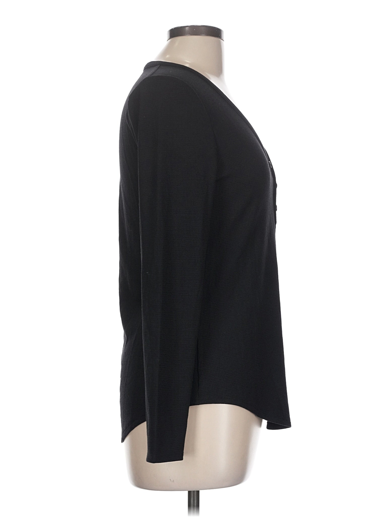 3 size - L
