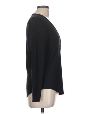 3 size - L