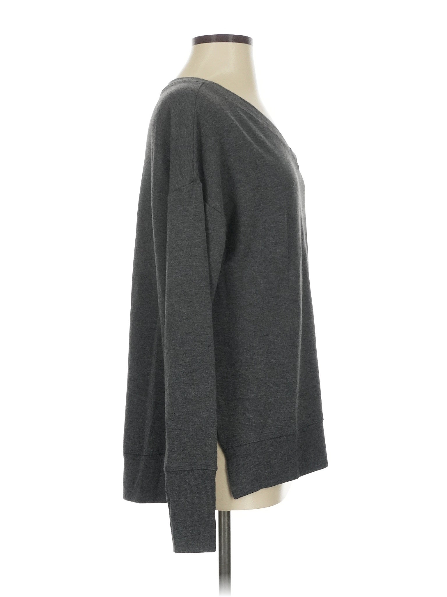 3 size - S