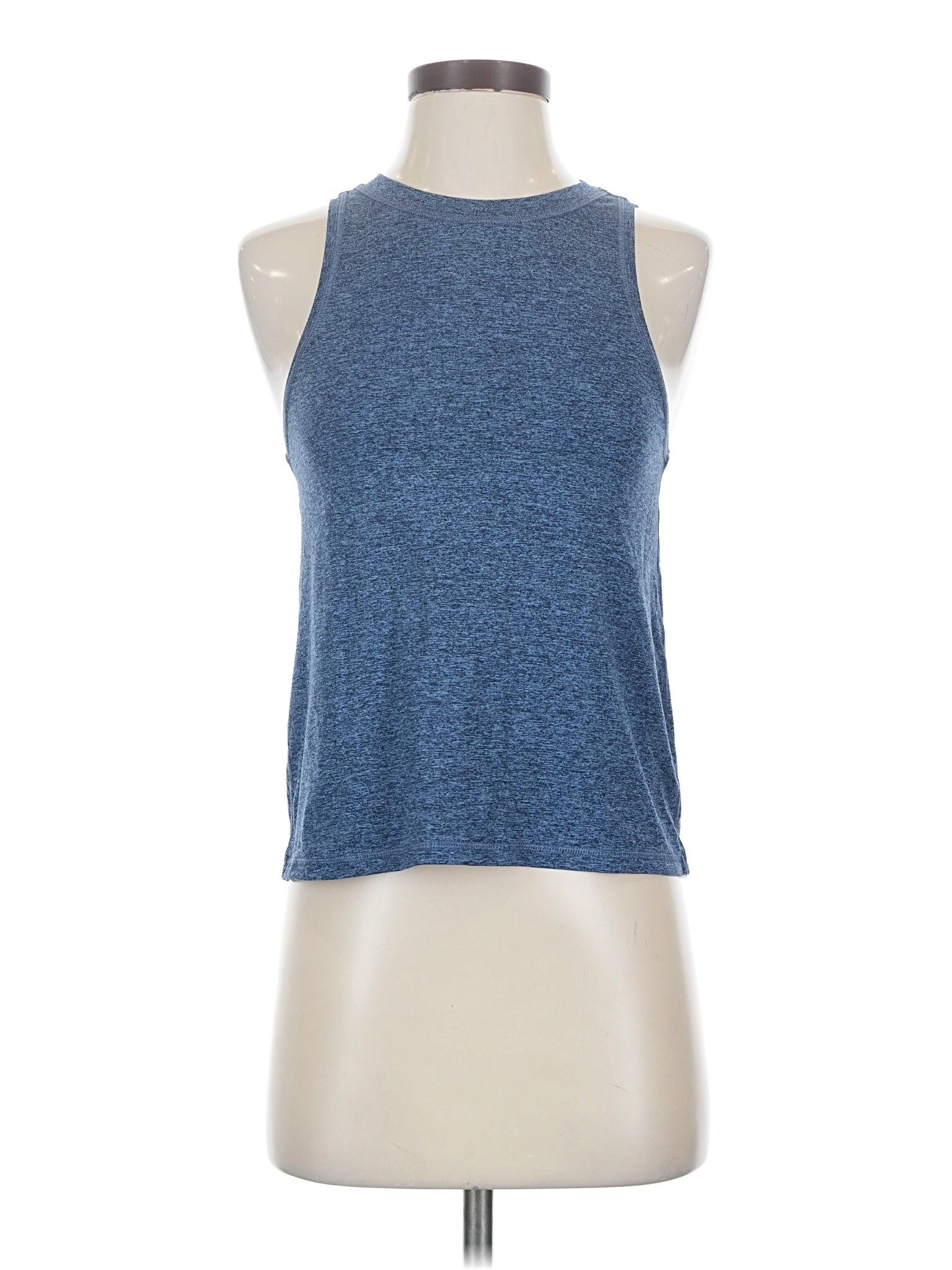 1 size - XXS
