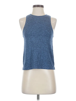 1 size - XXS