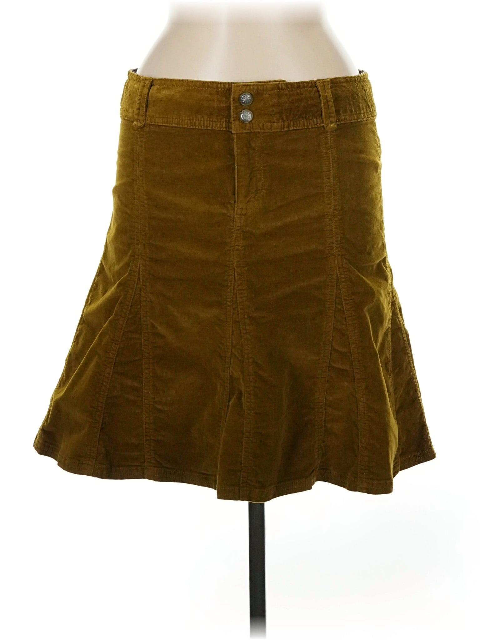 1 size - 6