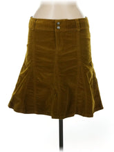 1 size - 6