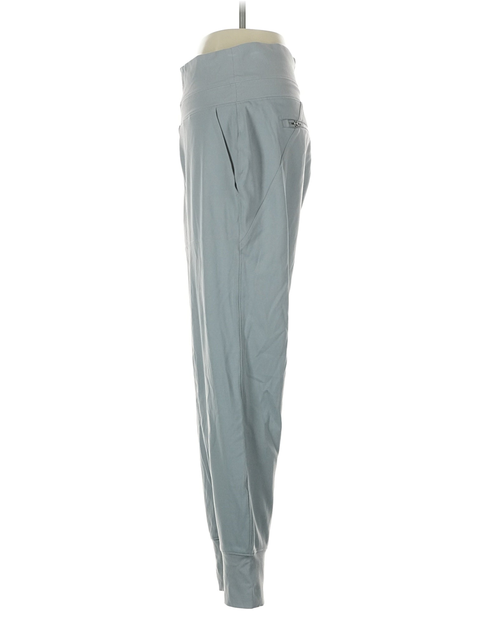 4 size - S P