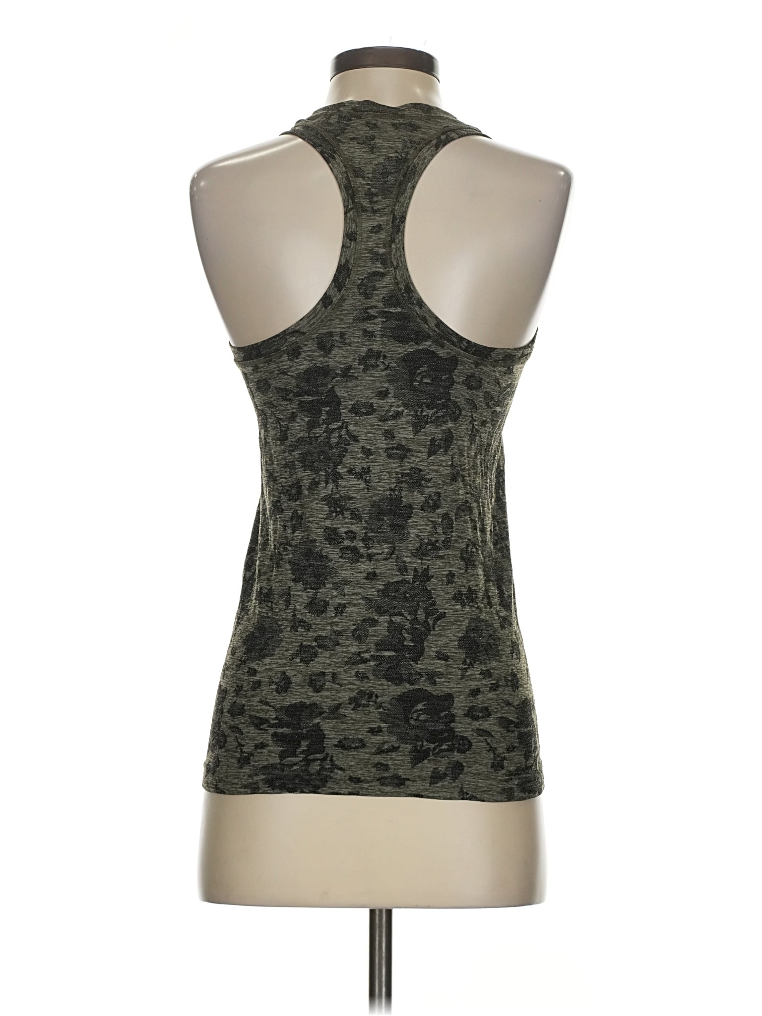 2 size - XS