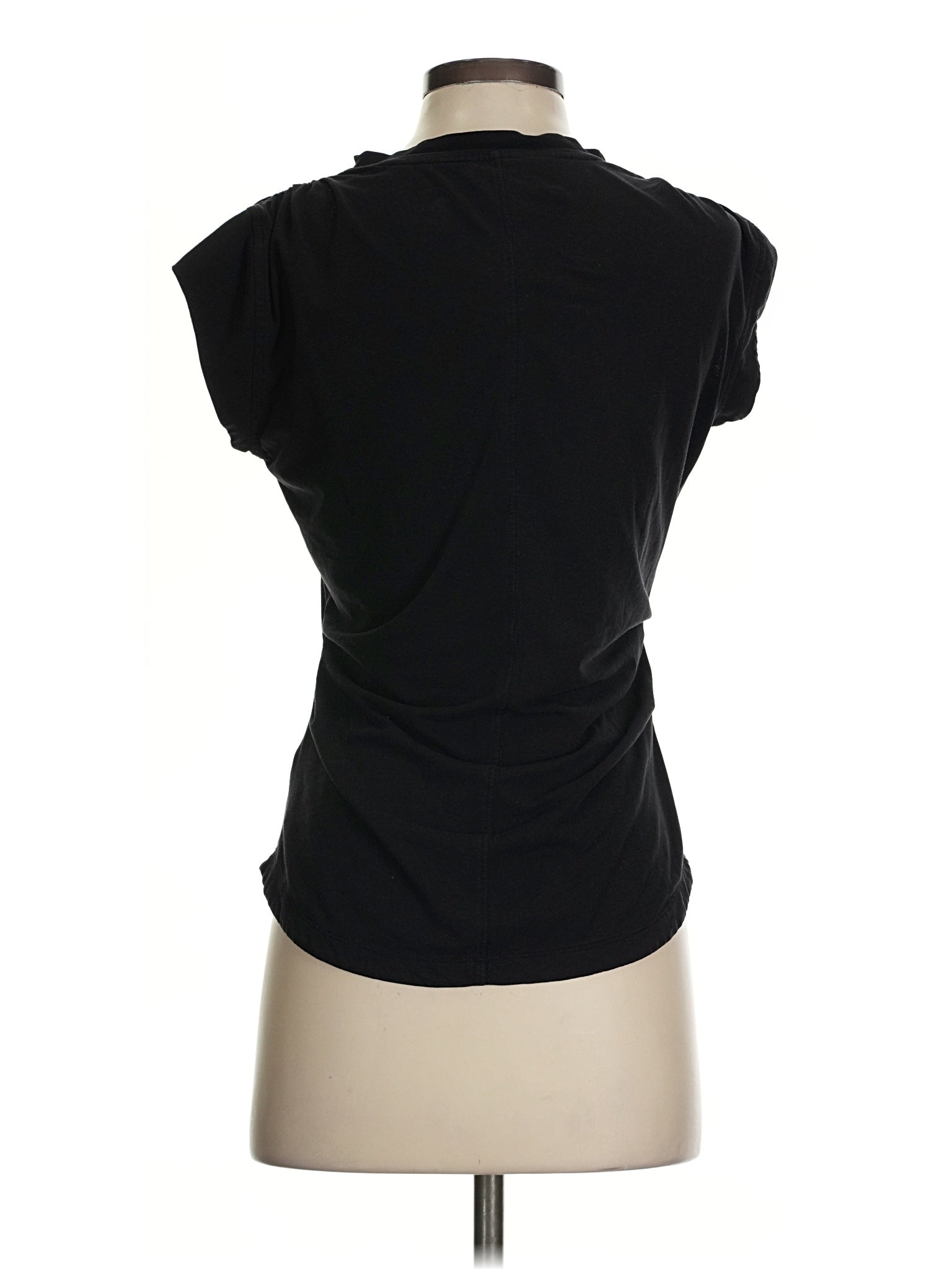 2 size - XS