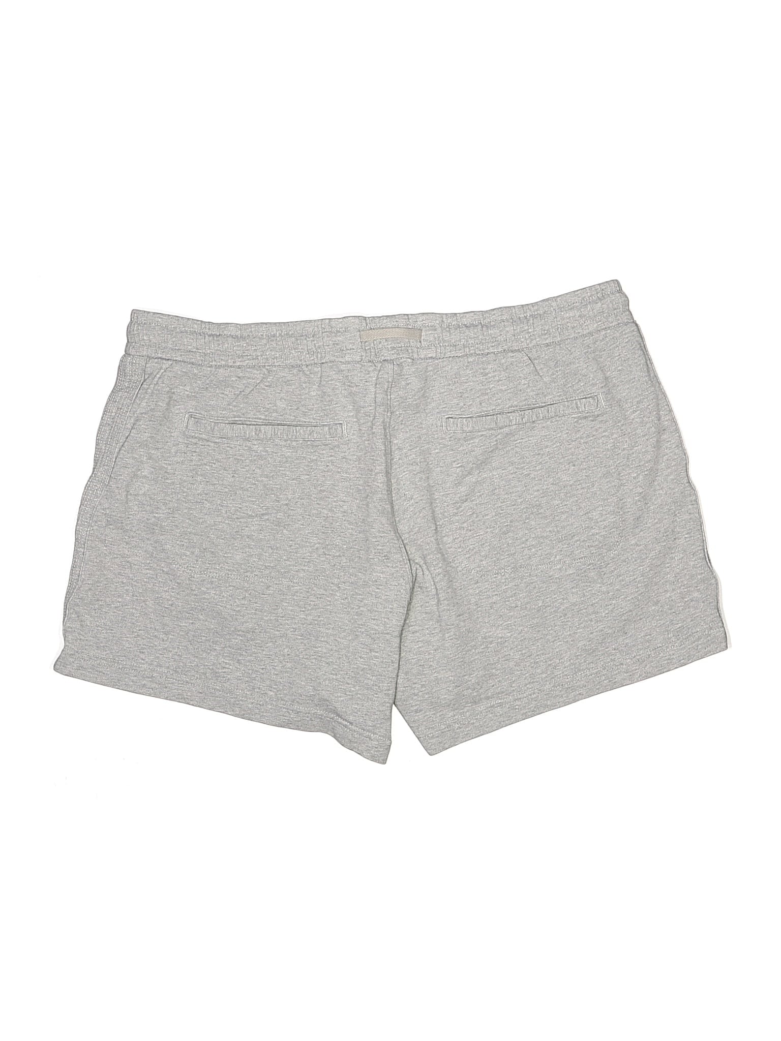 2 size - 16 T