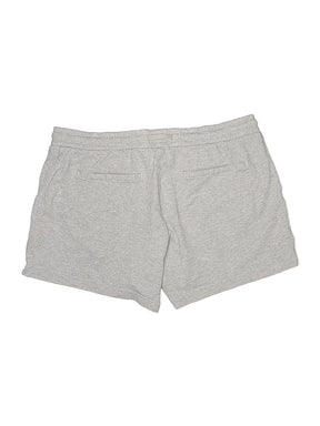 2 size - 16 T