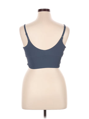 2 size - XL