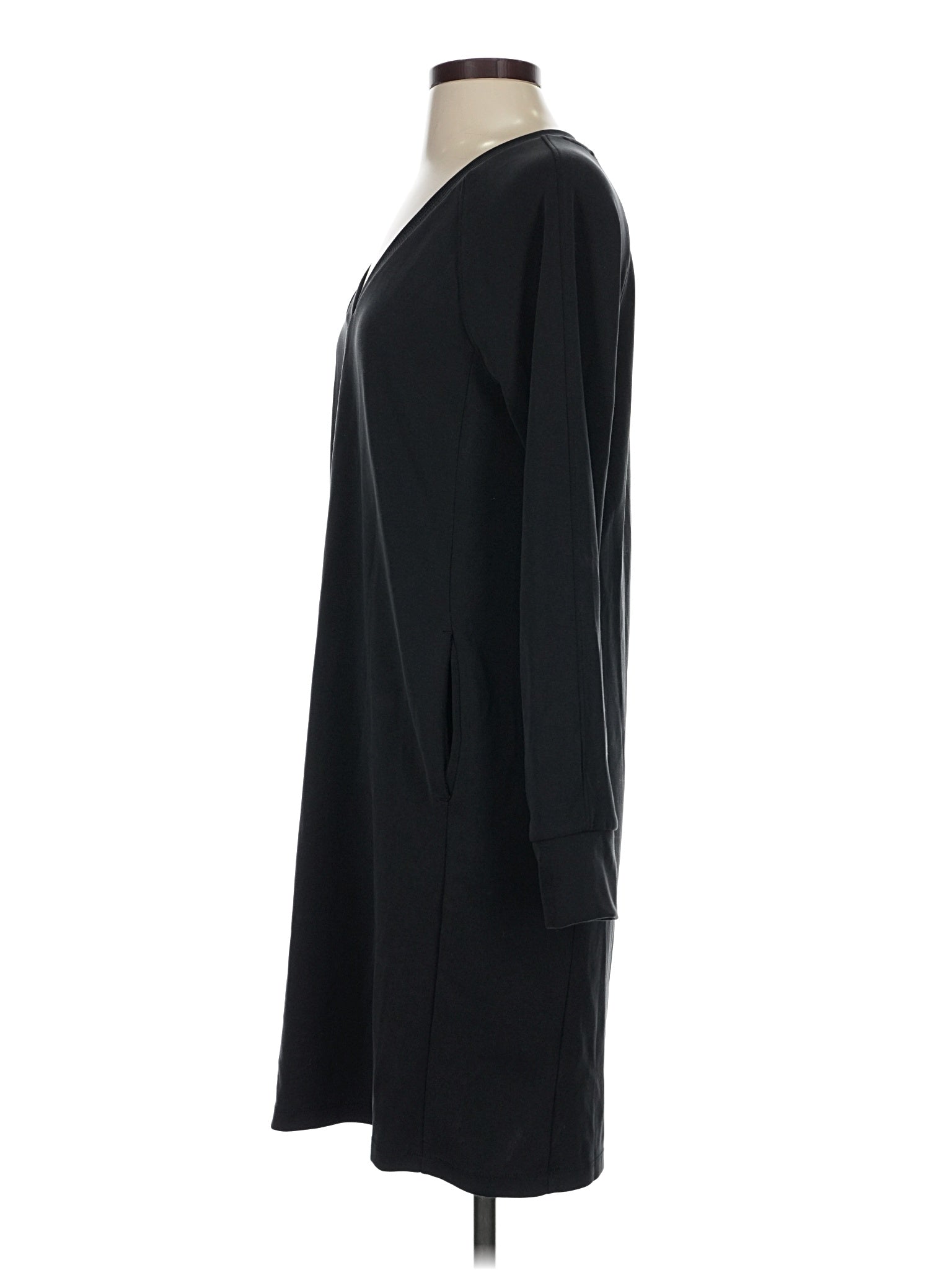 4 size - S