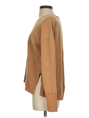 4 size - XS