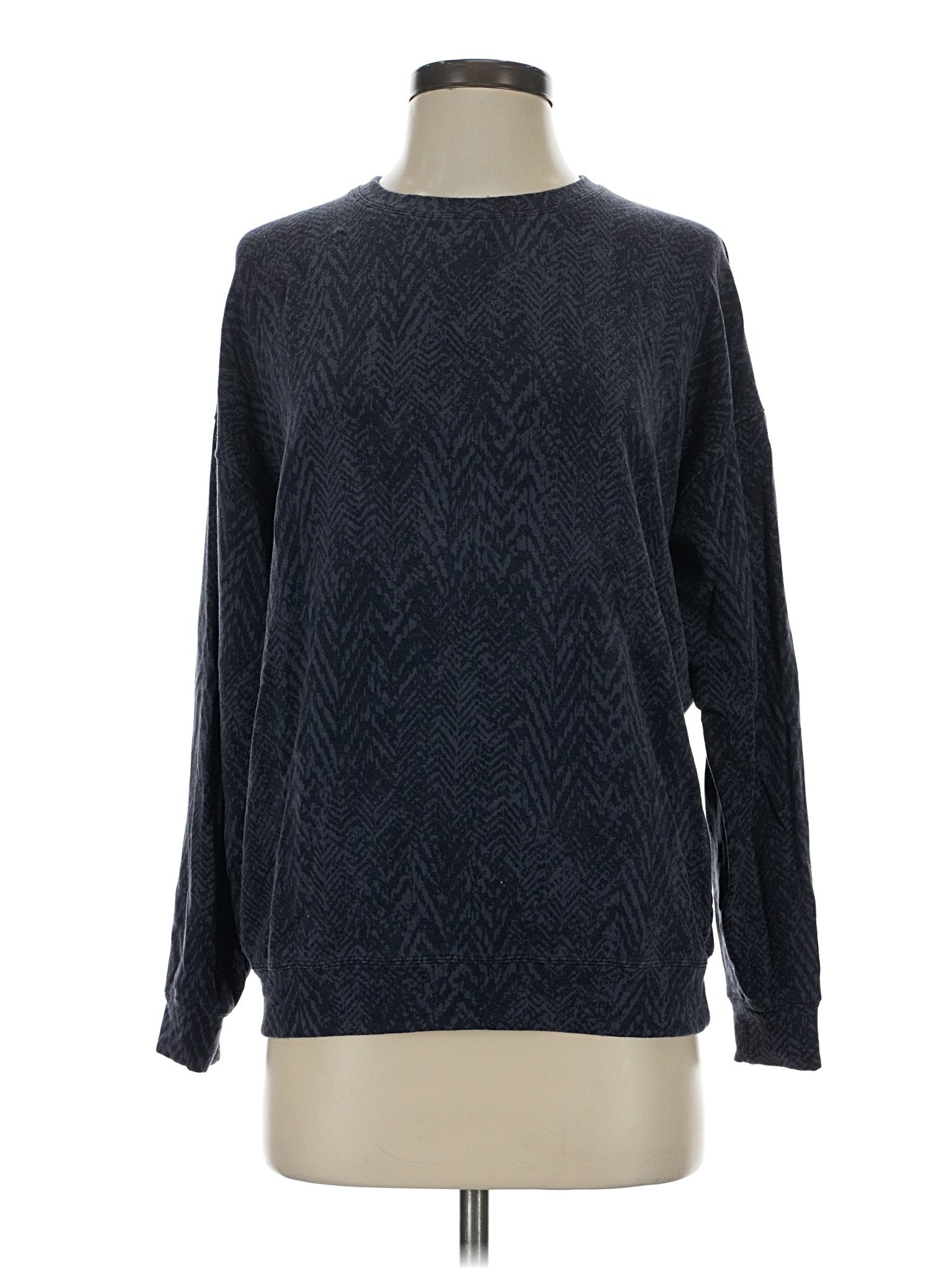 1 size - S