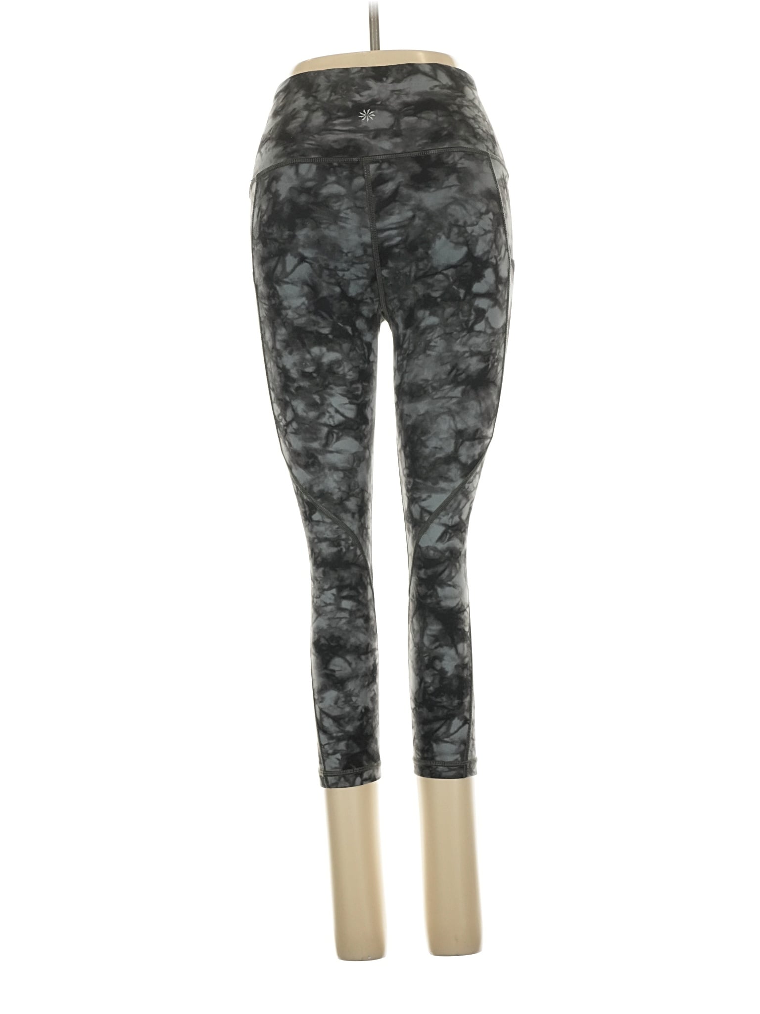 2 size - XS