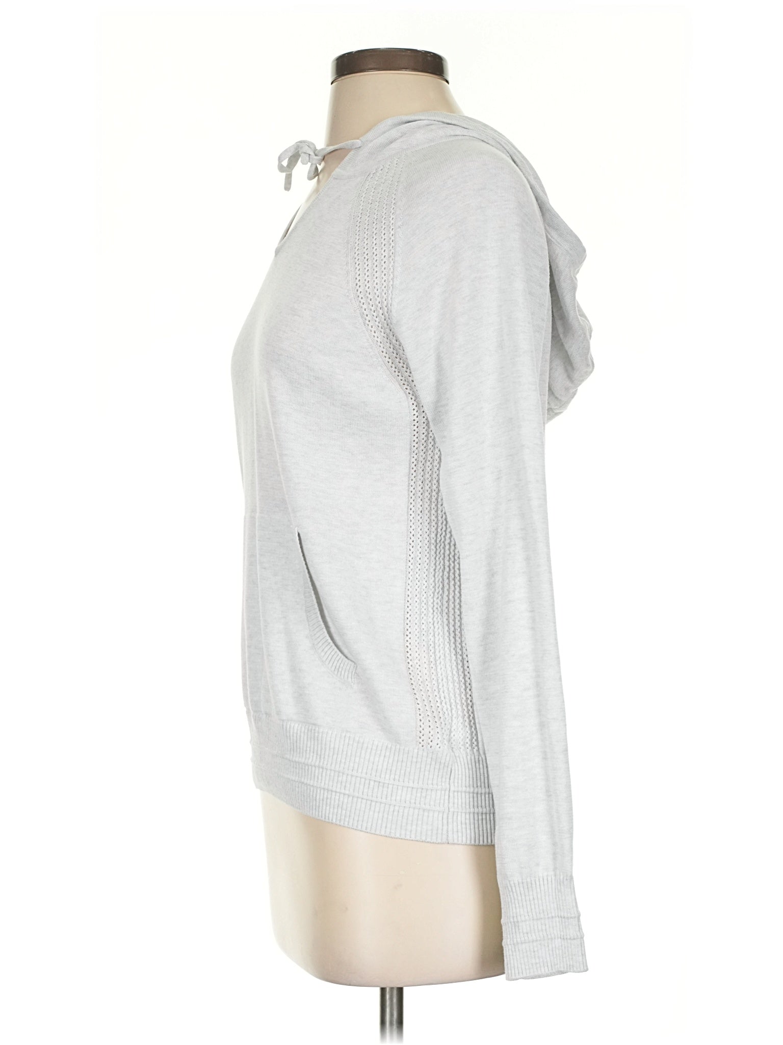 4 size - XS