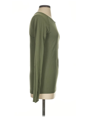 3 size - S