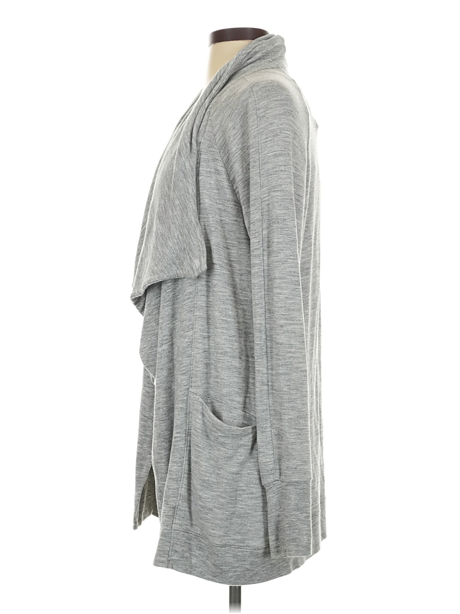 4 size - XS