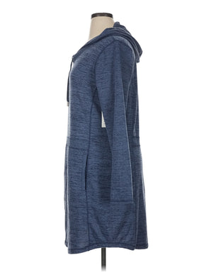4 size - XL