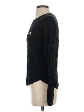 4 size - XS