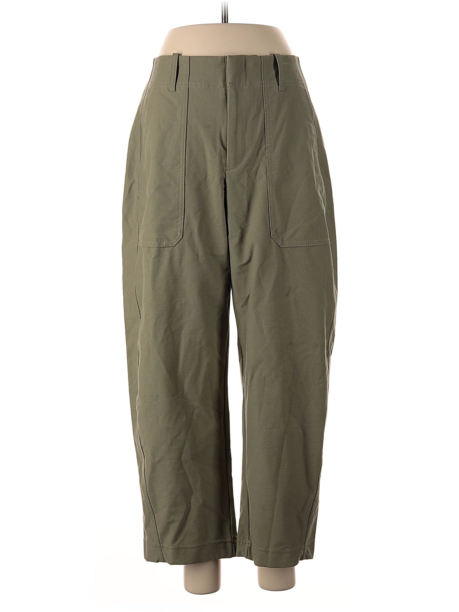 1 size - 8 P