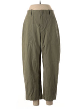 1 size - 8 P
