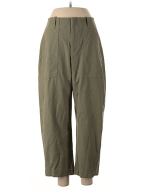 1 size - 8 P