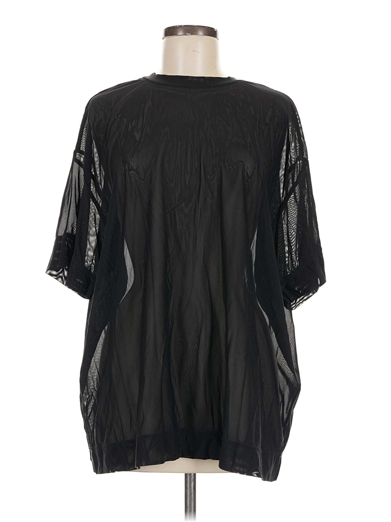 1 size - M